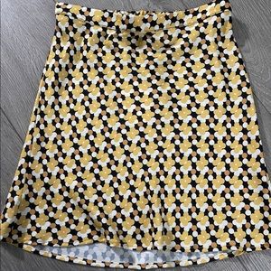Resa Skirt